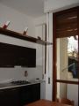 Casa studenti con balcone Gavinana e galluzzo