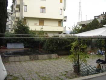 Casa studenti con balcone Gavinana e galluzzo - Altre fotografie