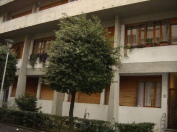 Casa studenti con balcone Gavinana e galluzzo - Altre fotografie