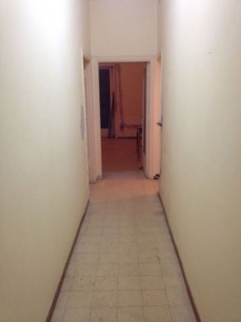 Casa con balcone Scampia - Altre fotografie