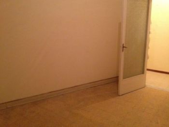 Casa con balcone Scampia - Altre fotografie