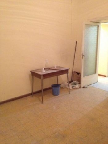 Casa con balcone Scampia - Altre fotografie
