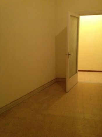 Casa con balcone Scampia - Altre fotografie