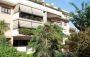 Bilocale arredato con terrazzo Massimina,