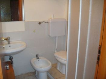Casa nuova costruzione arredata Reggio Calabria - Altre fotografie