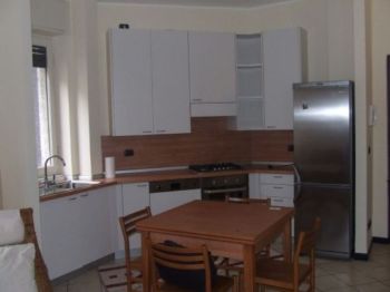 Appartamento affitto Milano - Altre fotografie
