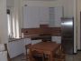 Casa arredata Citt� studi, lambrate, udine, loreto