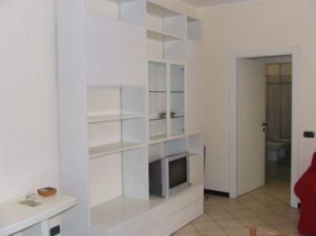 Casa arredata Citt� studi, lambrate, udine, loreto - Altre fotografie