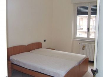 Casa arredata Citt� studi, lambrate, udine, loreto - Altre fotografie