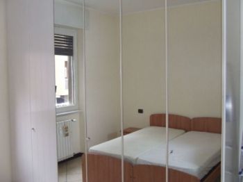 Casa arredata Citt� studi, lambrate, udine, loreto - Altre fotografie