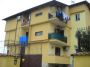 Casa con posto auto Giugliano In Campania