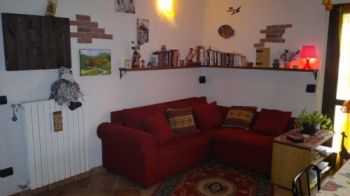 Appartamento affitto Corbetta - Altre fotografie