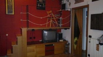 Casa arredata con aria condizionata - Altre fotografie