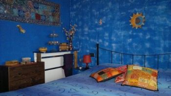 Casa arredata con aria condizionata - Altre fotografie