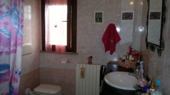 Casa arredata con aria condizionata - Altre fotografie