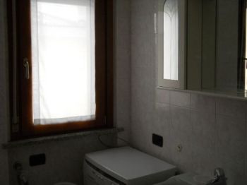 Monolocale arredato con garage San Giorgio Su Legnano - Altre fotografie