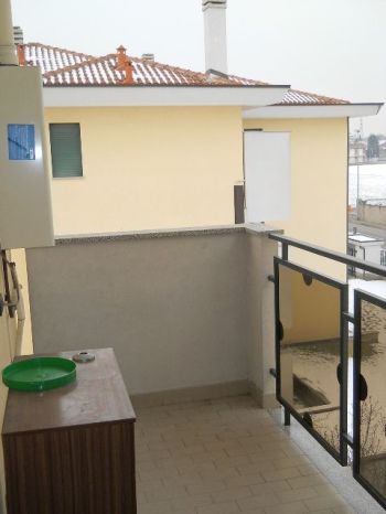 Monolocale arredato con garage San Giorgio Su Legnano - Altre fotografie