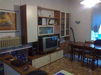 Appartamento affitto Bologna - Altre fotografie