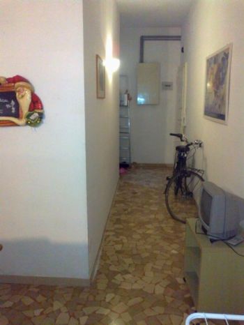 Casa arredata con terrazzo Centro - Altre fotografie