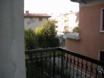 Appartamento affitto Desenzano Del Garda - Altre fotografie