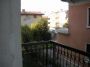 Appartamento con garage e terrazzo Desenzano Del