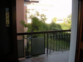 Appartamento con garage e terrazzo Desenzano Del Garda - Altre fotografie
