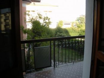Appartamento con garage e terrazzo Desenzano Del Garda - Altre fotografie