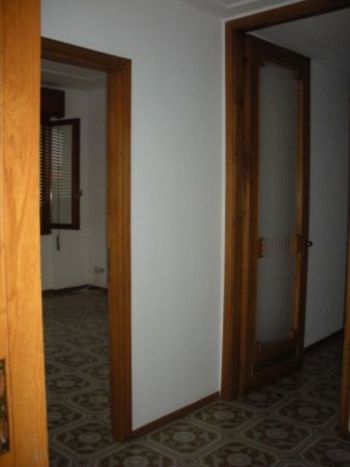 Appartamento con garage e terrazzo Desenzano Del Garda - Altre fotografie