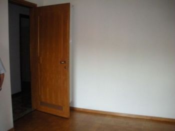 Appartamento con garage e terrazzo Desenzano Del Garda - Altre fotografie