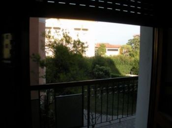 Appartamento con garage e terrazzo Desenzano Del Garda - Altre fotografie