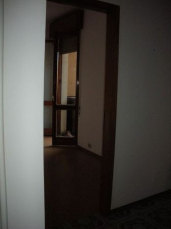Appartamento con garage e terrazzo Desenzano Del Garda - Altre fotografie