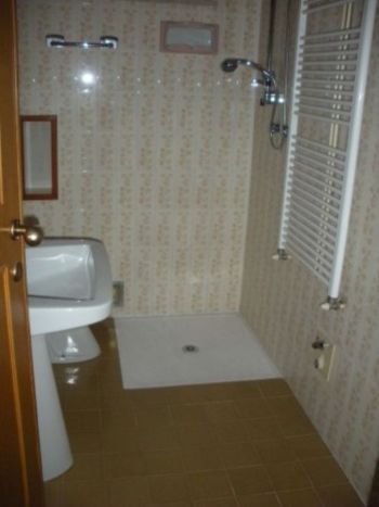Appartamento con garage e terrazzo Desenzano Del Garda - Altre fotografie