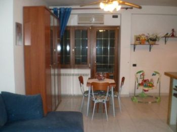 Casa arredata con giardino Infernetto, axa, casal palocco, madonnetta a roma - Altre fotografie