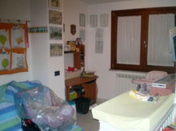 Casa arredata con giardino Infernetto, axa, casal palocco, madonnetta a roma - Altre fotografie