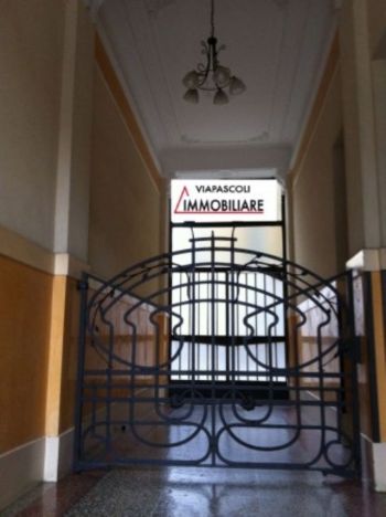 Casa arredata Buenos aires, indipendenza, p.ta venezia - Altre fotografie