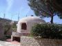 Villa arredata con terrazzo Altavilla Milicia