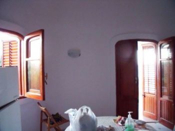 Villa arredata con terrazzo Altavilla Milicia - Altre fotografie