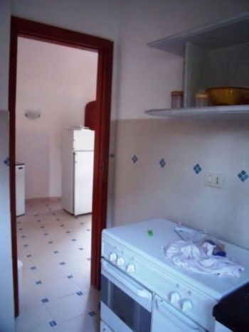Villa arredata con terrazzo Altavilla Milicia - Altre fotografie