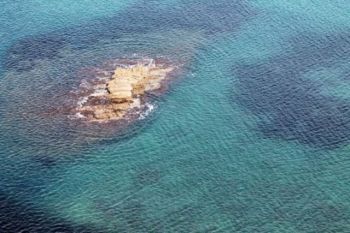 Villa arredata con terrazzo Altavilla Milicia - Altre fotografie