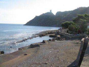 Villa arredata con terrazzo Altavilla Milicia - Altre fotografie