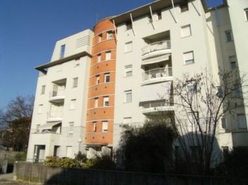 Appartamento affitto Udine - Altre fotografie