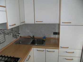 Bilocale arredato con terrazzo Udine - Altre fotografie