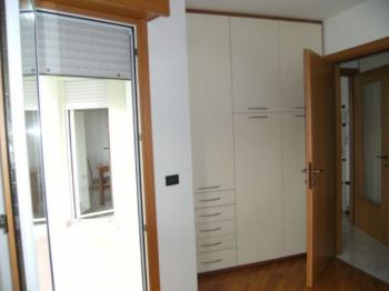 Bilocale arredato con terrazzo Udine - Altre fotografie