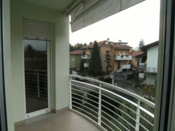 Bilocale arredato con terrazzo Udine - Altre fotografie