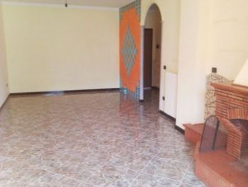 Trilocale con garage Mercato San Severino - Altre fotografie
