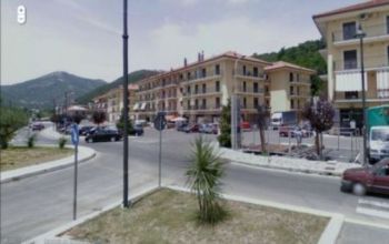 Appartamento affitto Mercato San Severino - Altre fotografie