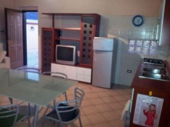 Appartamento affitto Mercato San Severino - Altre fotografie