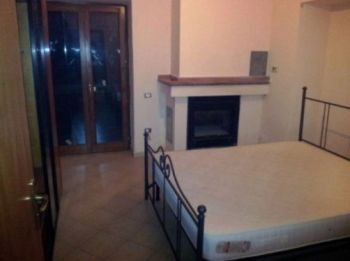 Bilocale arredato con terrazzo Mercato San Severino - Altre fotografie