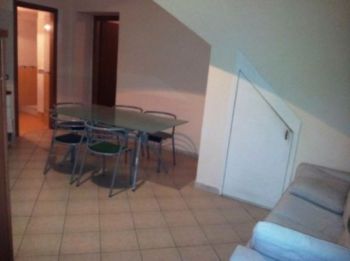 Bilocale arredato con terrazzo Mercato San Severino - Altre fotografie