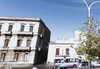 Appartamento affitto Catania - Altre fotografie